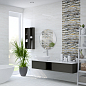 587842006 Gala Geometry 24.2x70 Eletto Ceramica