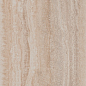 DL502402R Амбуаз беж светлый лаппатированный 60*119.5 Kerama Marazzi