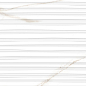 Torano декор бежевый 300х600 Beryoza Ceramica