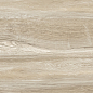 TWU09WDX404 Dakota Woodmix 24.9x50 Alma Ceramica (Уралкерамика)