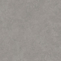 NTT99620PG Argillite Stonewall Dust Punch Granulla 60x120 NT Ceramic