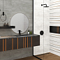 TWU3090DKR77R Dakar матовая 300x900x8.5 Alma Ceramica (Уралкерамика)