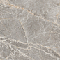 Majestic Grey Pulido 60x120 Benadresa