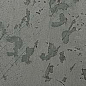 610090001313 Heat Steel Bottone Lap 7,2x7,2 Atlas Concorde Russia