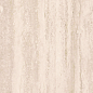 1183 Travertine Vein Royal Matt 120x60 Artcer фото в миниатюре 6