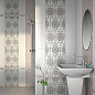 Chateau Grey Azori
