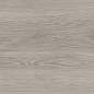 Gloria Cream кремовый 19,7x60 Laparet
