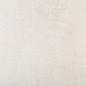 017.090.0164.13454 Pietra Di Rapolano Ivory MT Rec 90x90 Pamesa