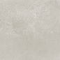 DL571190R Турнель серый светлый обрезной 80x160x0.9 Kerama Marazzi
