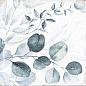 37816 Mayolica Woods/15x15 14,8x14,8 Harmony