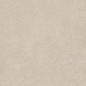 934 Flake Grit 180x120 Artcer