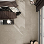 Waterfall Lea Ceramiche