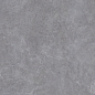 38945 Grunge Grey AS/60X60X0,9/C/R 60x60 Peronda фото в миниатюре 4