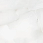 Yeni Onice New White Polished 60x120 Usak Seramik