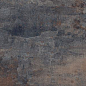 Tkaki Azul 60x120 Gravita