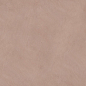 PF60016432 Alterego Bark Nat Rett 60x120 ABK фото в миниатюре 10