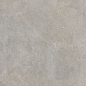CementBase Серый Матовый R10A Ректификат 9мм 60x120 Vitra