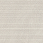40954 Piemonte Sand Decor ST/100X275/R 100x275 Peronda фото в миниатюре 6