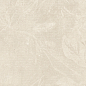 NTT9622М Matter Матовая 60x120 NT Ceramic фото в миниатюре 2