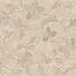Floral Beige 30x90 Emigres