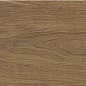 P.E. Lionel Cerezo MT 30x150 STN Ceramica