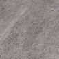 Rock Grey 60x60 Prime Ceramics