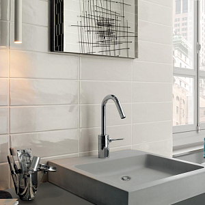 Manhattan FAP Ceramiche