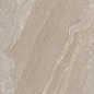 776456 Woodslate Life Dove Grip R11 Ret 60x120 Cerim
