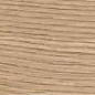 I893 Elisir Royal Beige 7,5х45 Marca Corona