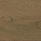 A8YD Entice Browned Oak Elegant R9 18,5x150 Atlas Concorde