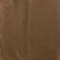 017.840.0283.13643 Ilcotto Fango Decorstone Rect. 60x60 Pamesa