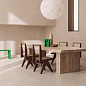 Superclassica Scb 41ZERO42