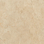 GRS02-22MD Карамельный латте / Caramel latte карвинг 600х600х10 Gresse фото в миниатюре 4