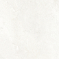 41413 Chicago Cloud SP/100X100X0,8/R 100x100 Peronda фото в миниатюре