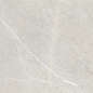 BB612NTT9101P Bright And Shiny 60x120 NT Ceramic