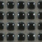 Pearl № 457 (5х25) RU Vidrepur