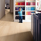 Wood 1A4 Imola Ceramica