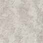 Rapolano 1867 Grey Rect 100x100 Porcelanite Dos