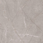 1018 Satin Base 60x120 Maimoon Ceramica