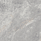 Nepal GP Grey 41,2x41,2 Eurotile Ceramica фото в миниатюре 5