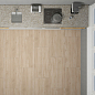 GT1206024302MCR Сириус / Sirius бежевый 60x120 Global Tile фото в миниатюре 9
