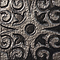 VT/A367/SG9174 Вставка Кассетоне 3,5x3,5x8 Kerama Marazzi