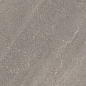 GB02 Gabbro неполированный 80x80x1.1 Estima