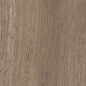 KM2080G0021R Лимба коричневый матовый обрезной 20x80x0,9 Kerama Marazzi