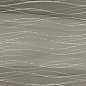 DW36TRS18 Treise Dark Wave Декор 300x600x9 New Trend