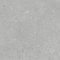 K947893R0001VTSP FlakeCement Серый Матовый R10A Ректификат 9мм 60x120 Vitra