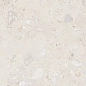 149065 Riverstone Rock White Soft 60x120 Tagina Ceramiche фото в миниатюре 14