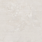 Dorset RLV White Rec. 60x120 TAU Ceramica фото в миниатюре 2