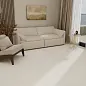 CE0H64M01 Cemento Gris Matt 60x60 Duna фото в миниатюре 20