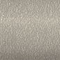 SPA064R Чементо бежевый матовый обрезной 30x2,5 Kerama Marazzi